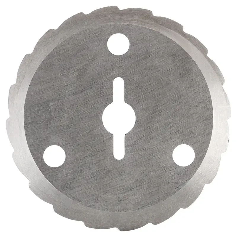 Bosch Kniv Til Xeo 2609256997