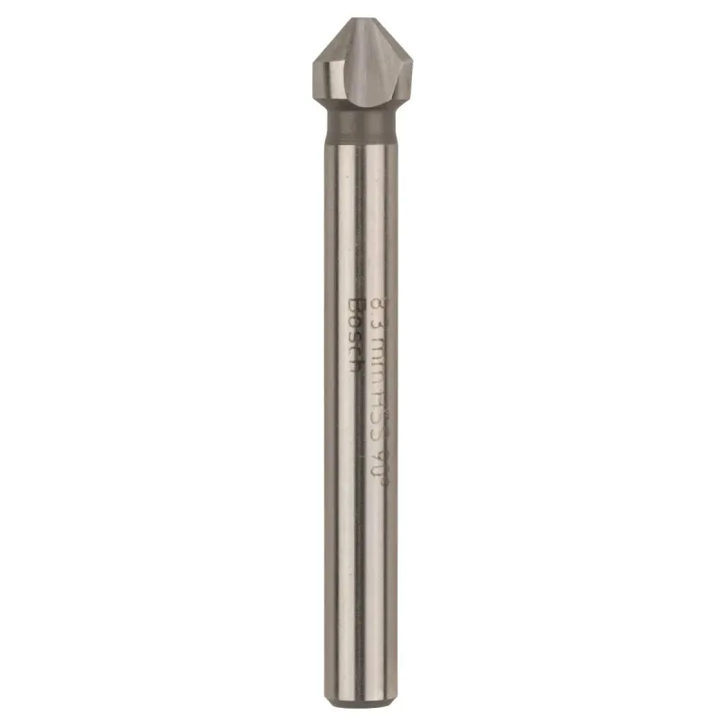 Bosch Konusforsænker     Mm 2608597505