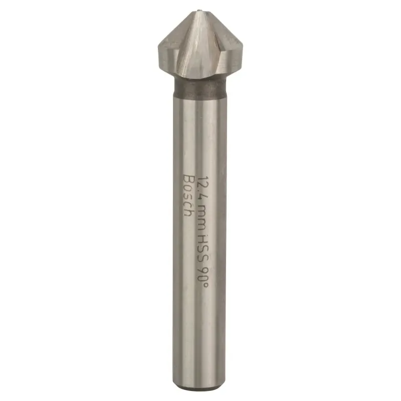 Bosch Konusforsænker 12   Mm 2608597507