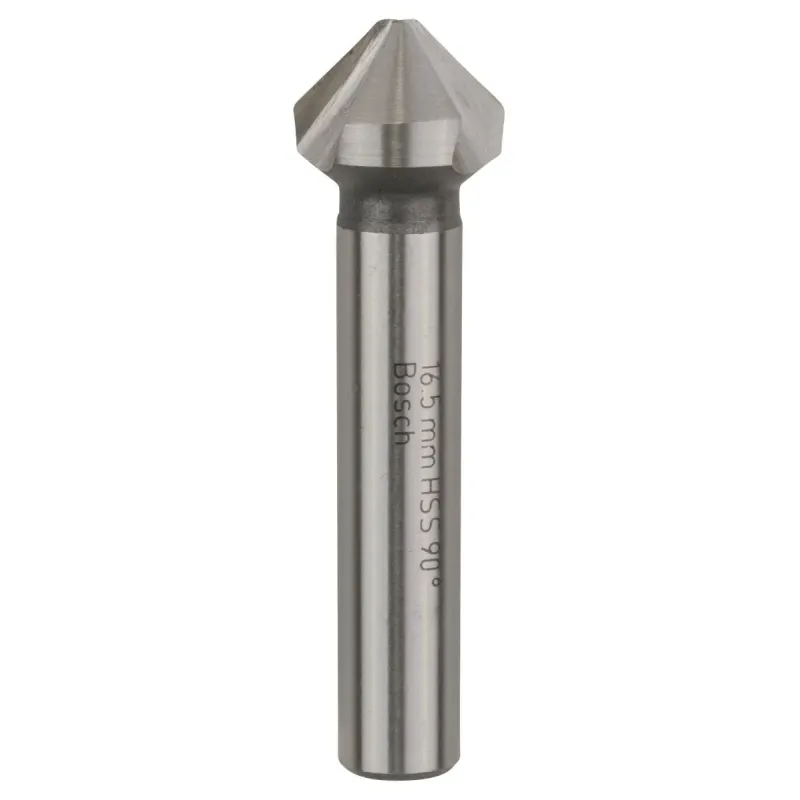 Bosch Konusforsænker 16   Mm 2608597508