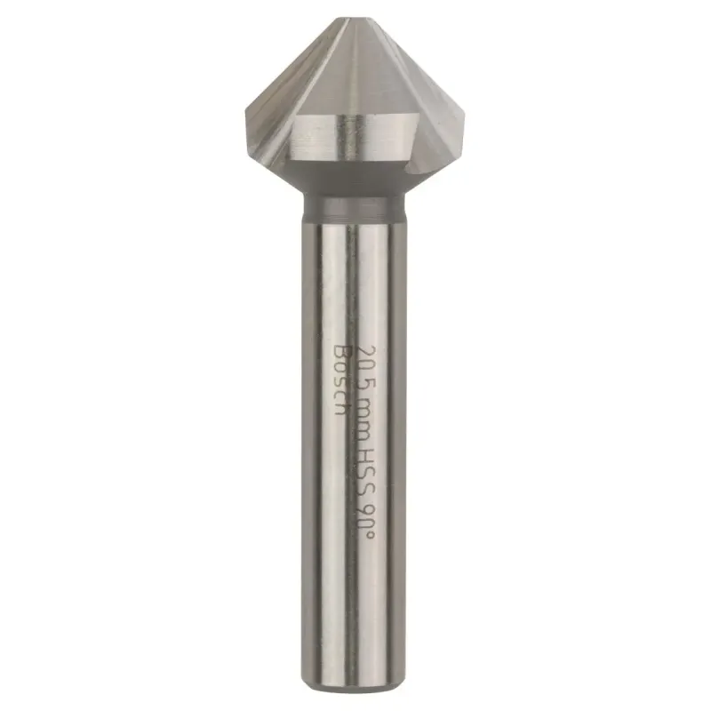 Bosch Konusforsænker 20   Mm 2608597509