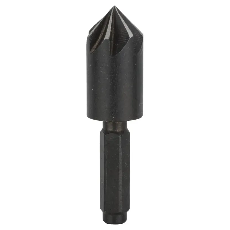 Bosch Konusforsænker Træ 13m  Ws 1609200315
