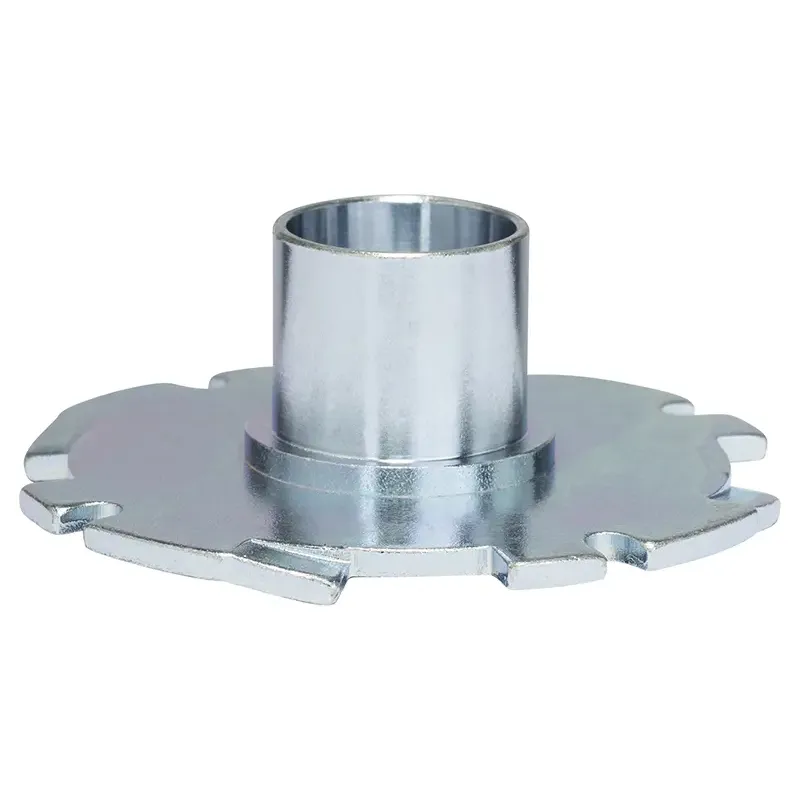 Bosch Kopiring 17 Mm 2609200139