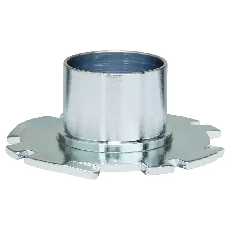 Bosch Kopiring 24 Mm 2609200140