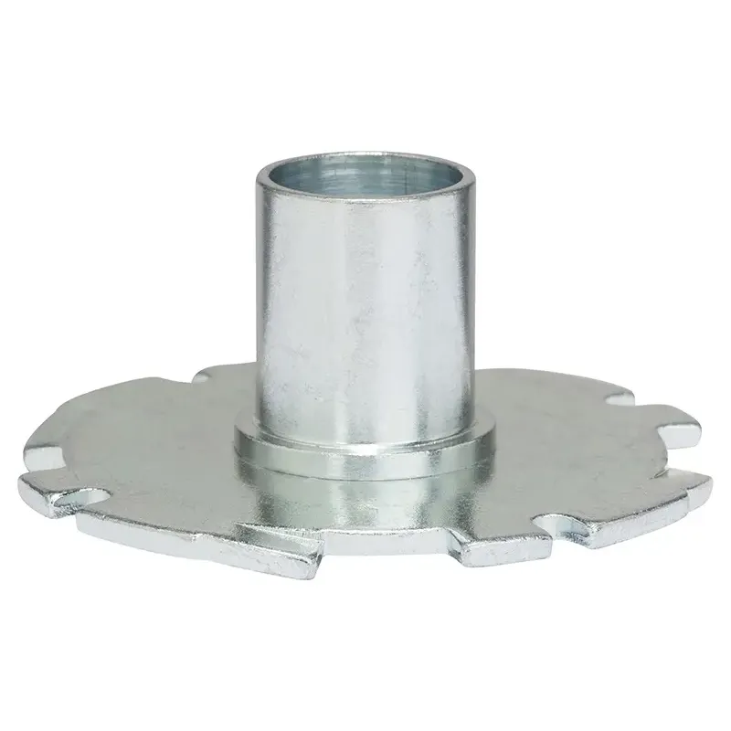Bosch Kopiring 16mm Overfræser 2608000471