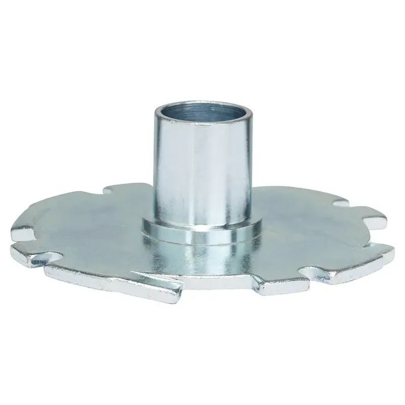 Bosch Kopiring 13 Mm 2609200138