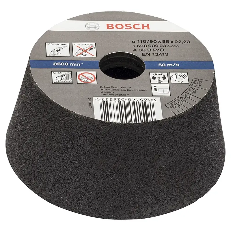 Bosch Kopslibesten 1608600233