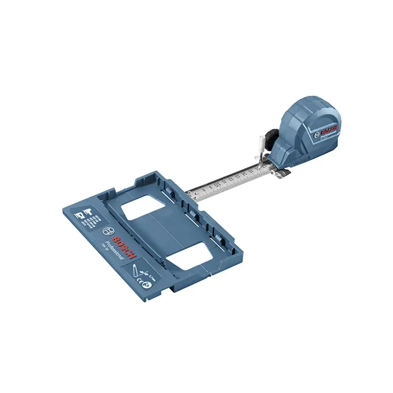 Bosch Ks 3000   Fsn Sa Systemtilbehør 1600a001ft