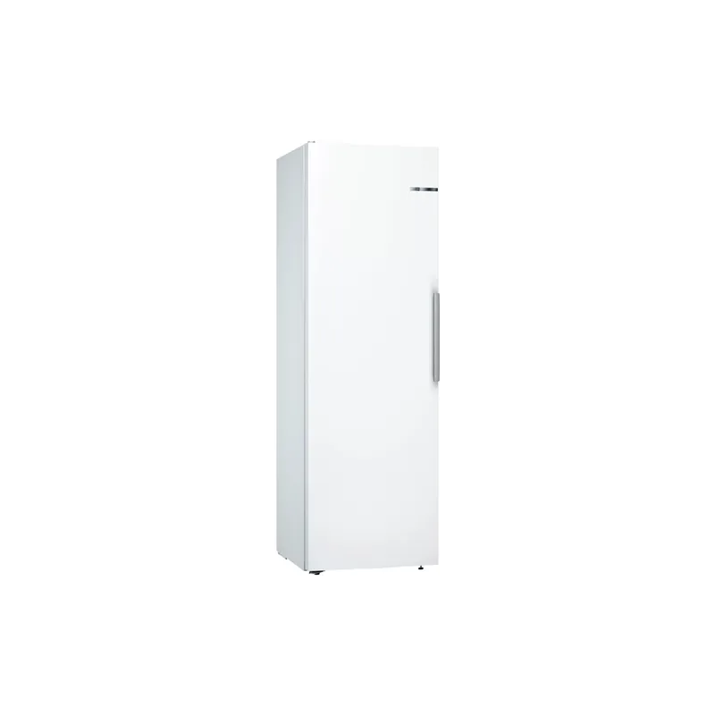 Bosch Ksv36nweq Fritstående Køleskab