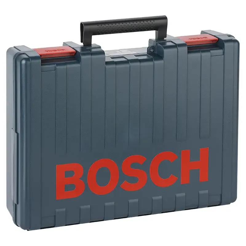 Bosch Kuffert Til Gbh 36v 2605438179