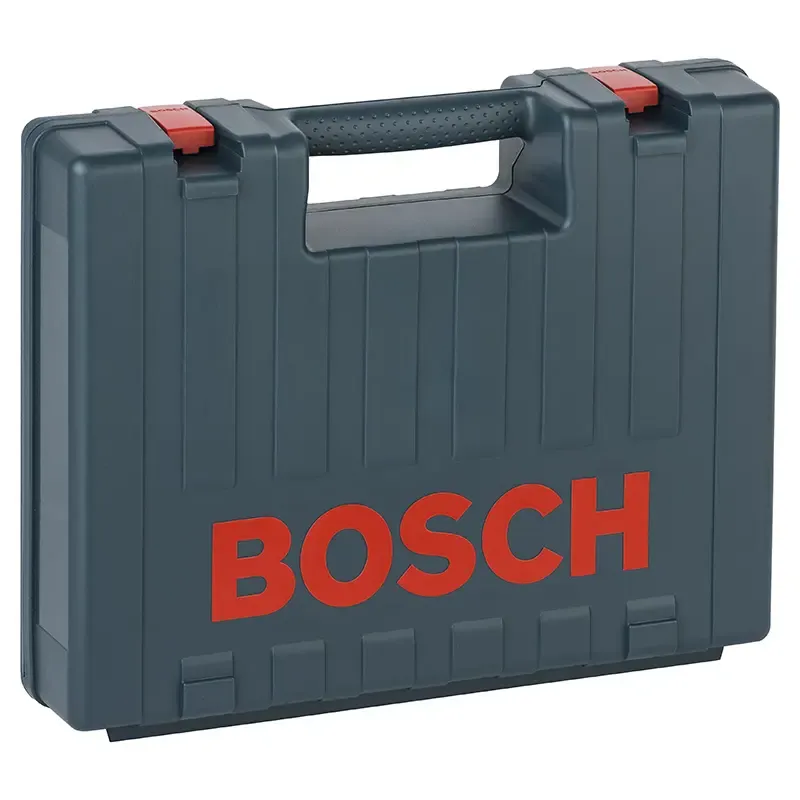 Bosch Kuffert Til Gbh  -26 2605438098