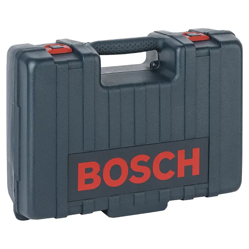Bosch Kuffert Til Gex 125 Ac 150 Ac 125 Turbo 2605438186