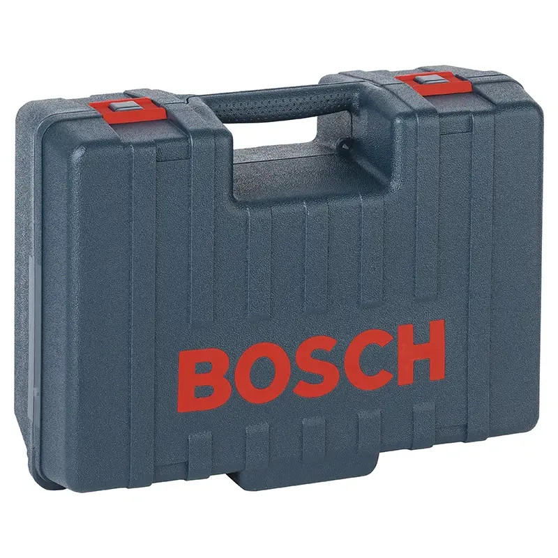 Bosch Kuffert Til Gho 40-82   26-82 2605438567