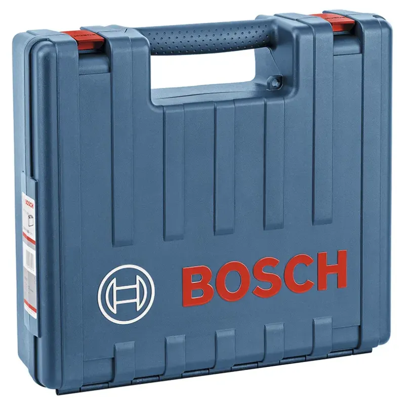 Bosch Kuffert Til Gst 150 2605438686