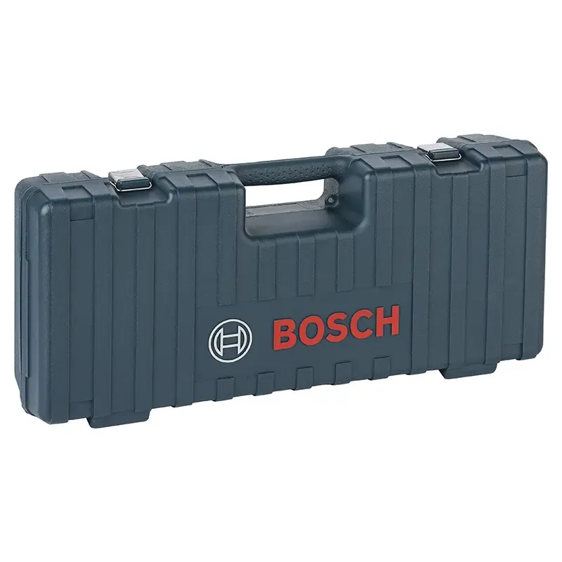 Bosch Kuffert Til Gws 18-180 25-230 2605438197