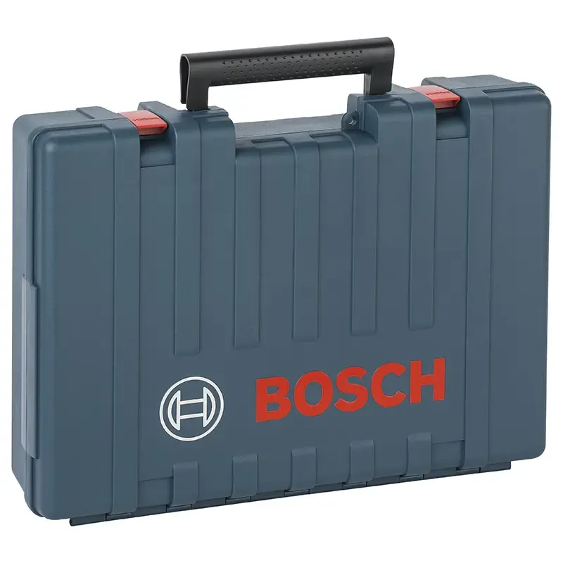 Bosch Kuffert Til Gws 11-15 Cih 2605438619