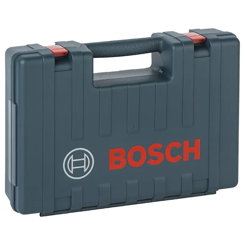 Bosch Kuffert Til Gws       1619p06556
