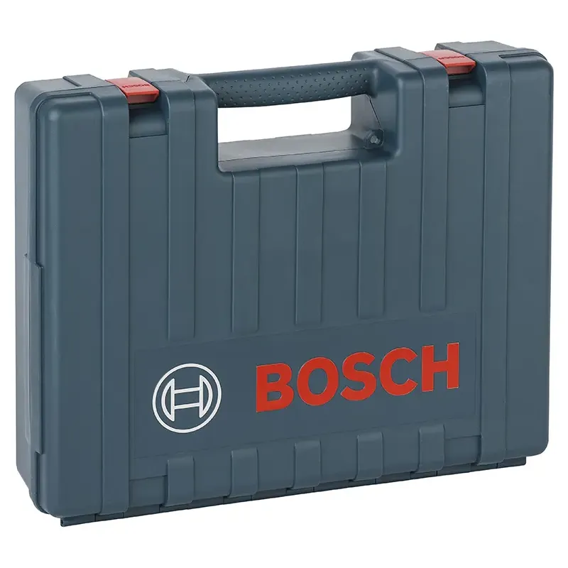 Bosch Kuffert Til Gws  -14 2605438170