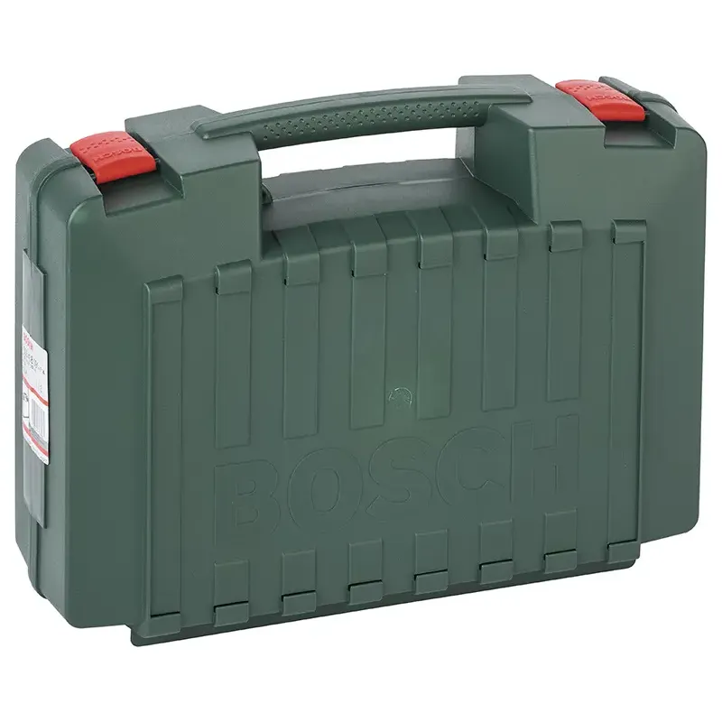 Bosch Kuffert Til Psm 160   Pex 220   2605438091 Udg