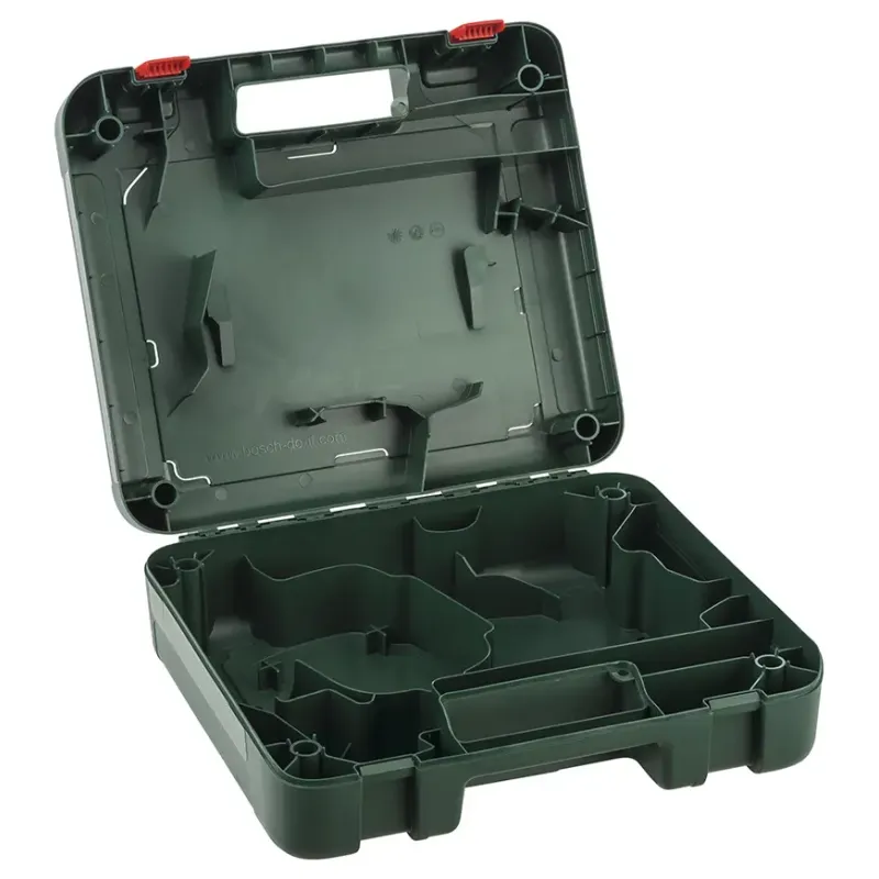 Bosch Kuffert Til Pst 18 Li 2605438729
