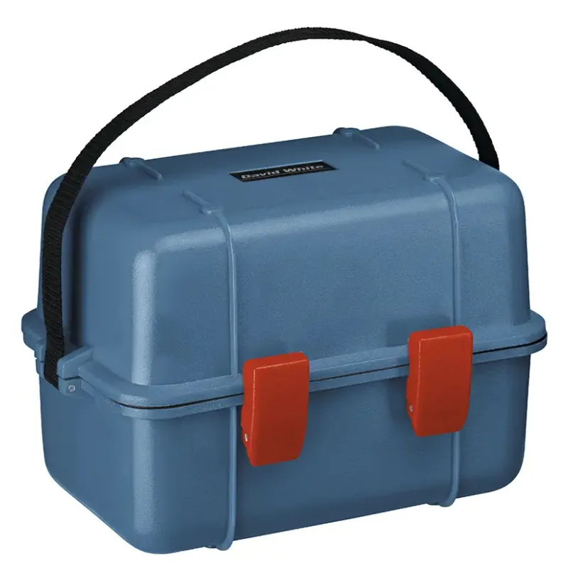 Bosch Kuffert Tilbehør 1600a000lf