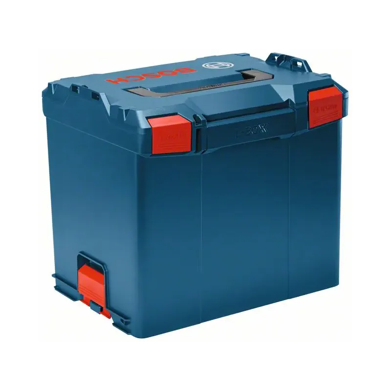 Bosch  -boxx 374 Kuffertsystem 1600a012g3