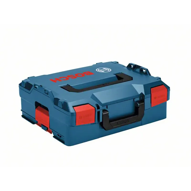 Bosch  -boxx 136 Kuffertsystem 1600a012g0