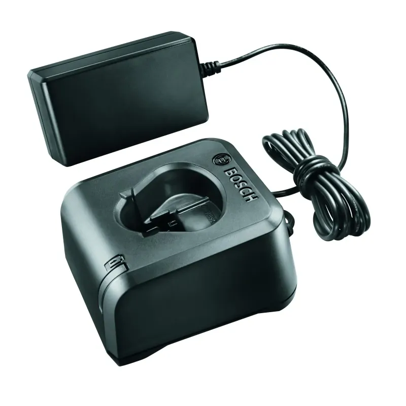 Bosch Lader Gal 12v 20 1600a020y1