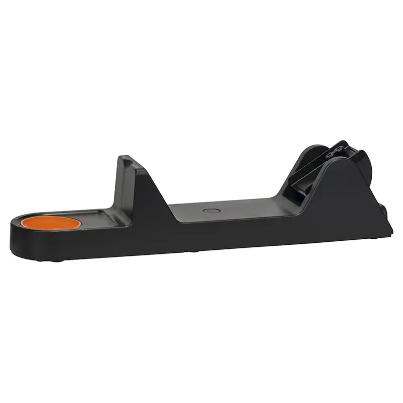 Bosch Lader Limpistol 2609200136