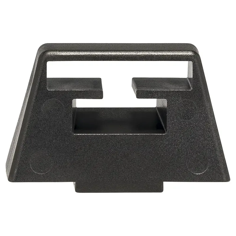 Bosch Lille Adapt Støvbox Pex11 12 15   Stk 2605702034