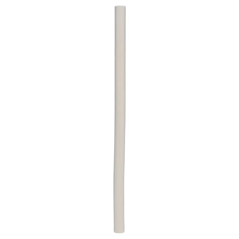 Bosch Limpatroner Transparent 7mm 10 Stk 2609256a04