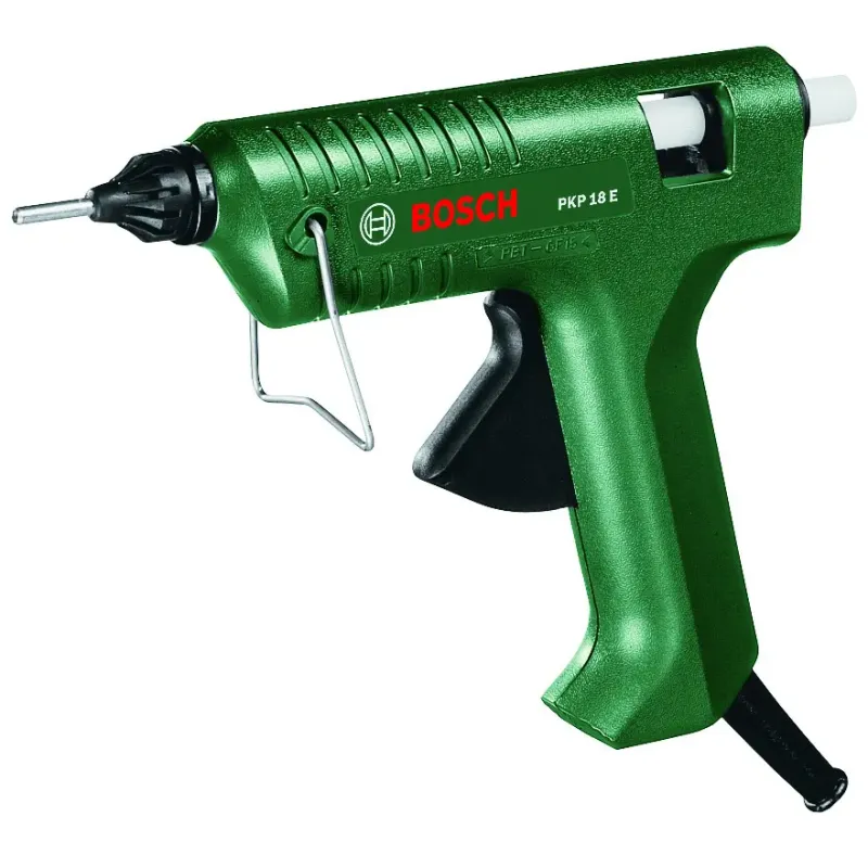 Bosch Limpistol Pkp 18   0603264503