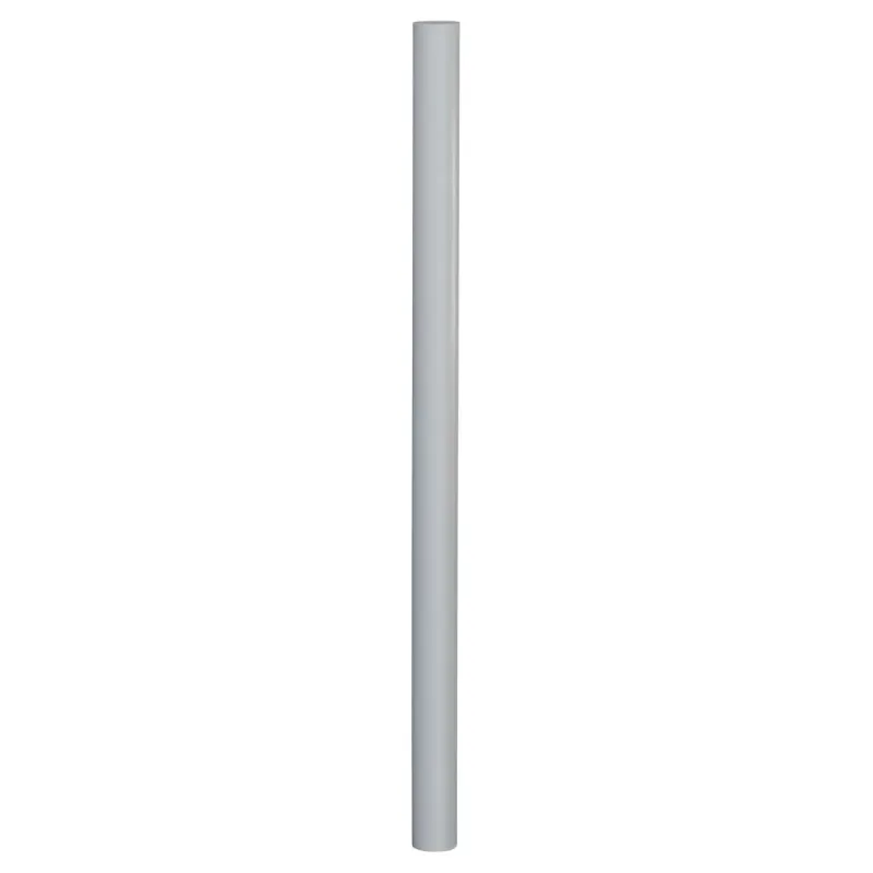 Bosch Limstift 11x200mm Grå 500g 2607001177