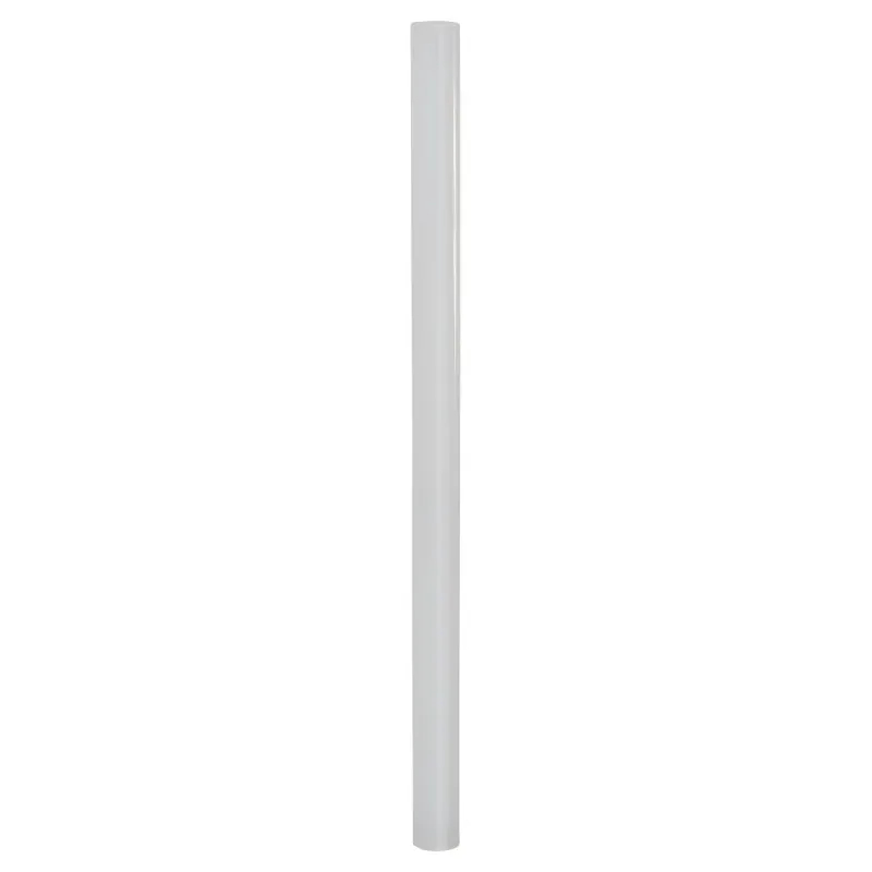 Bosch Limstift 11x200mm 10kg Transparent 2607001104
