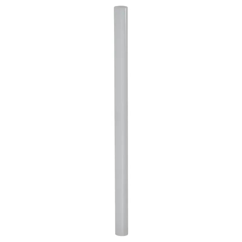 Bosch Limstifter Transparent 500gr 11x200mm 1609201396