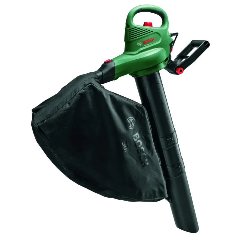 Bosch Løvsuger Universal Garden Tidy 3000w 06008b1001