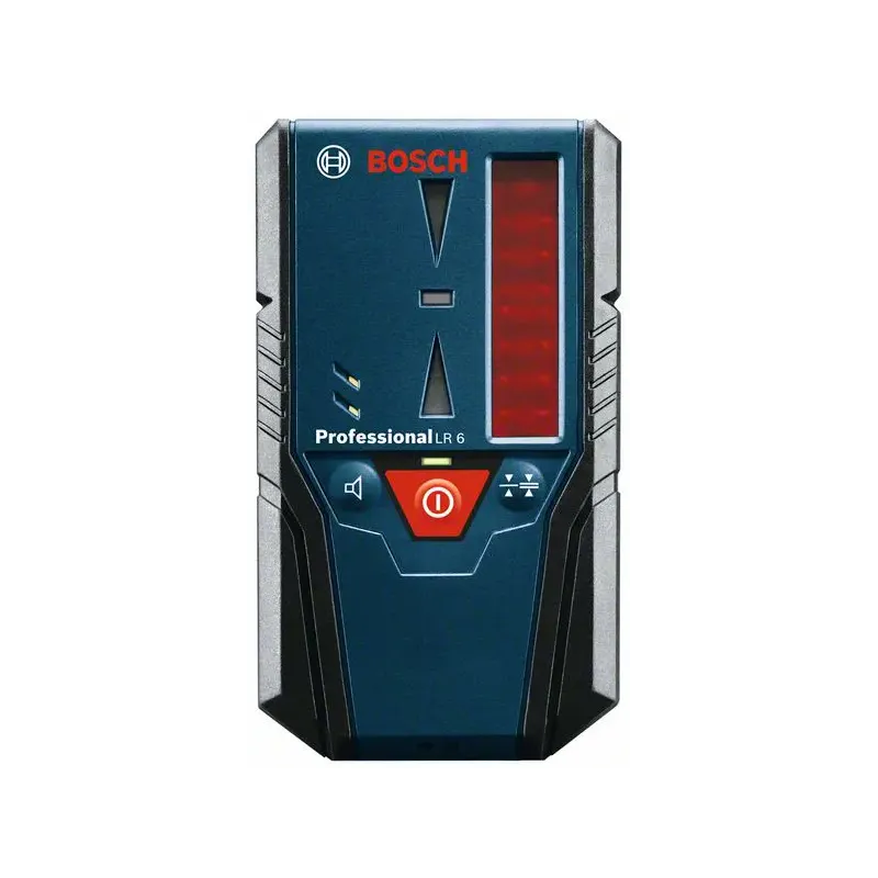 Bosch Lr   Håndmodtager 0601069h00