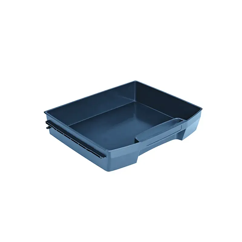 Bosch Ls-tray 72 Skuffe 1600a001sd