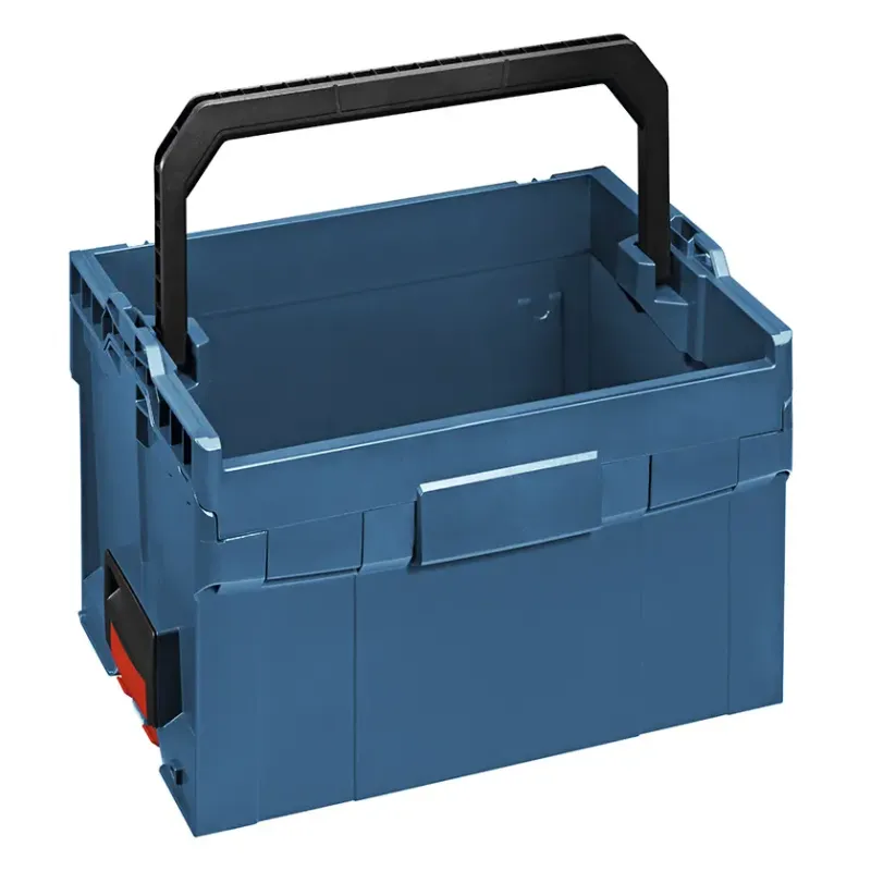Bosch Lt-boxx 272 Værktøjskasse 1600a00223