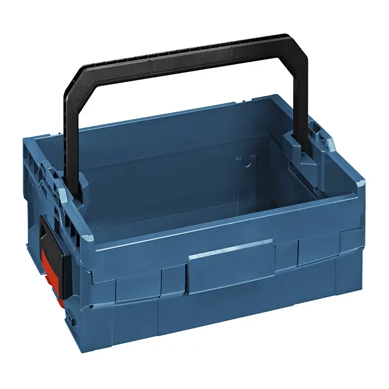 Bosch Lt-boxx 170 Værktøjskasse 1600a00222