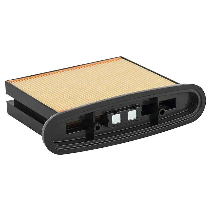 Bosch Luftfilter Til Gas 50 50m   Stk 2607432016