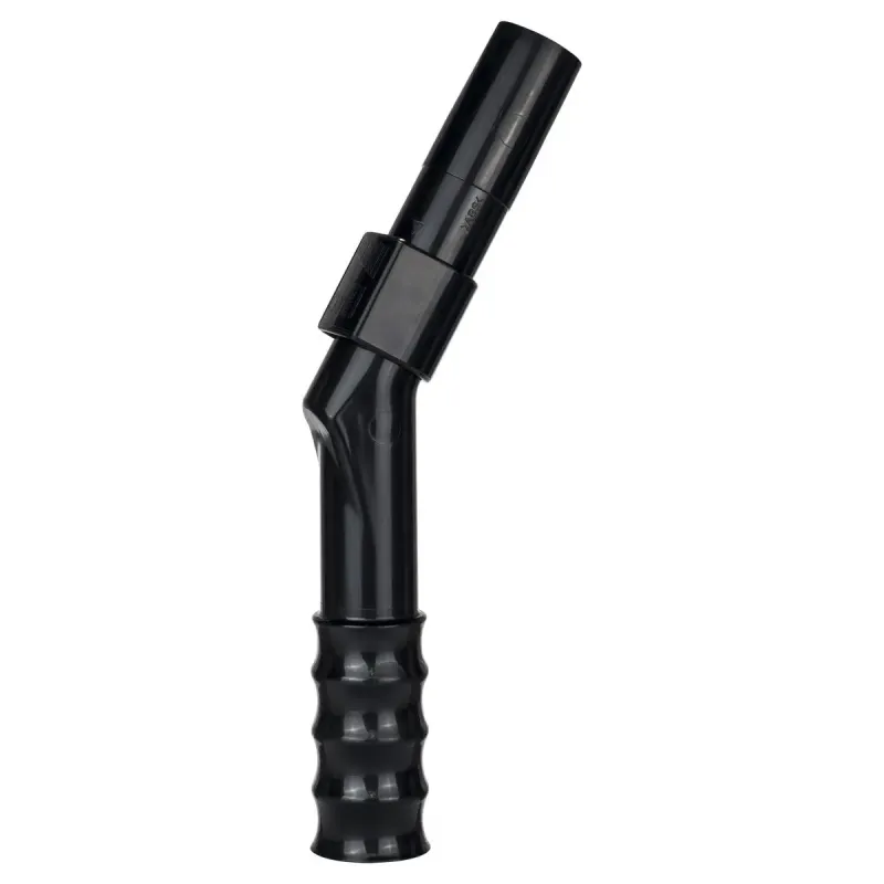 Bosch Luftreg Greb35 Mm 2607000164