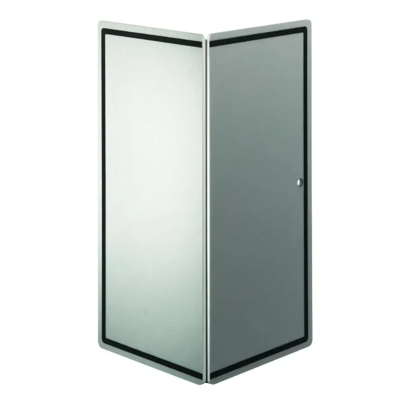 Bosch Måletavle Refleksfri Til Glm 80 2607001391