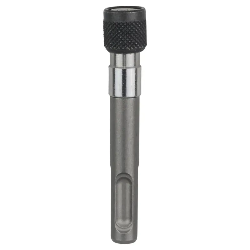Bosch Magn Holder 80   2607000207