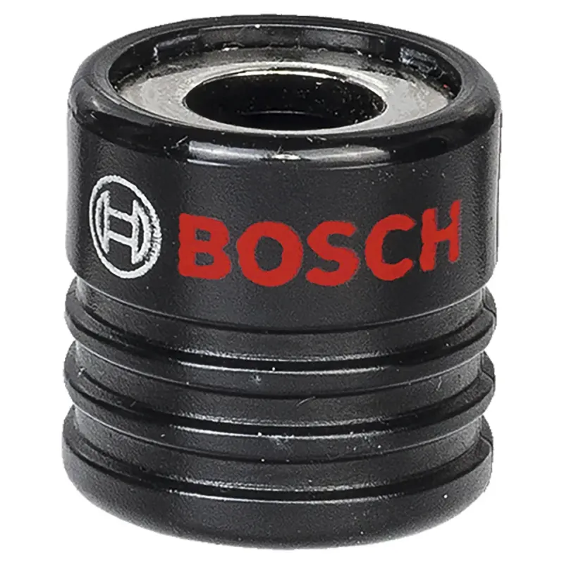 Bosch Magnet Til Impact 2608522354