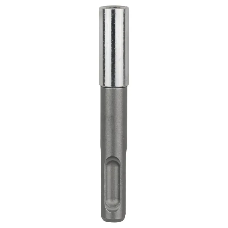 Bosch Magnetholder 78 2607000206