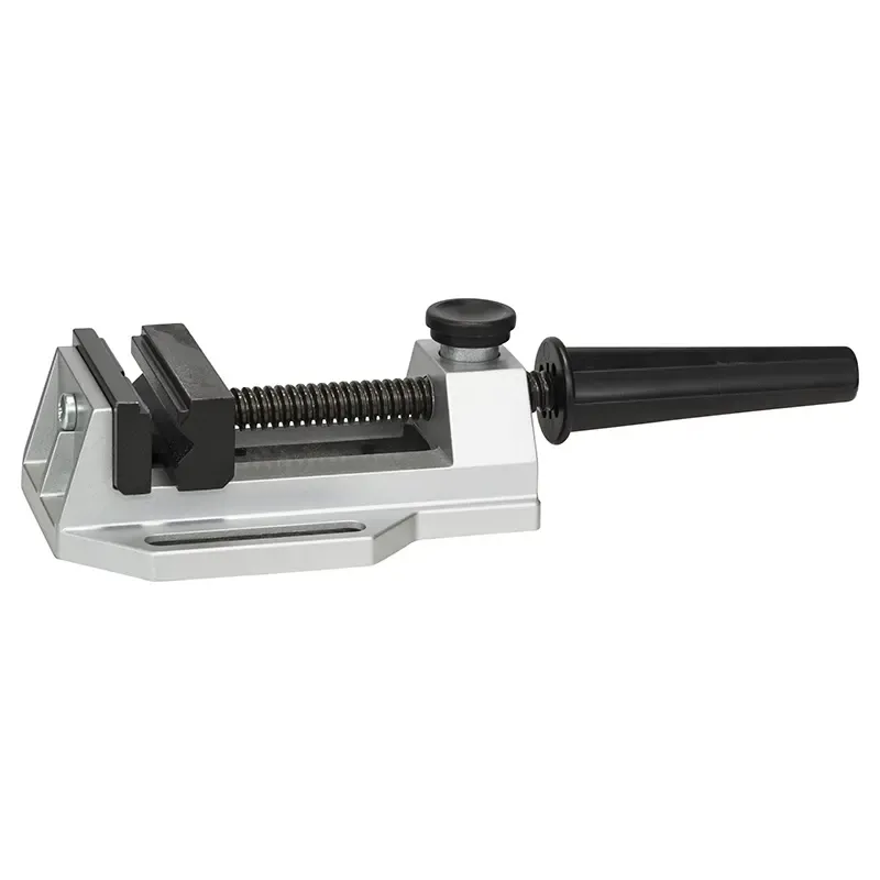 Bosch Maskinskruestik Ms 65 Spændevidde 65mm 2608030053