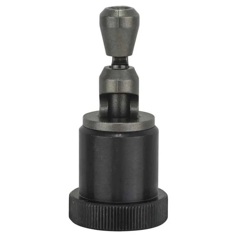 Bosch Matrice Til Gna     2608639021