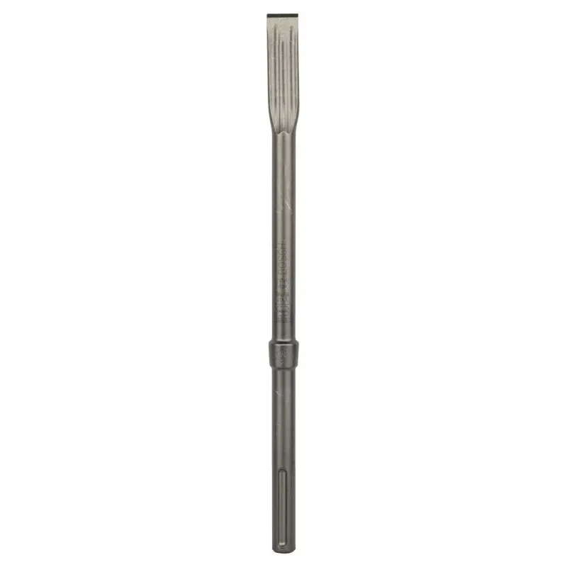 Bosch Mejsel Sds-max Flad Rtec Sharp 400mm 2608690124