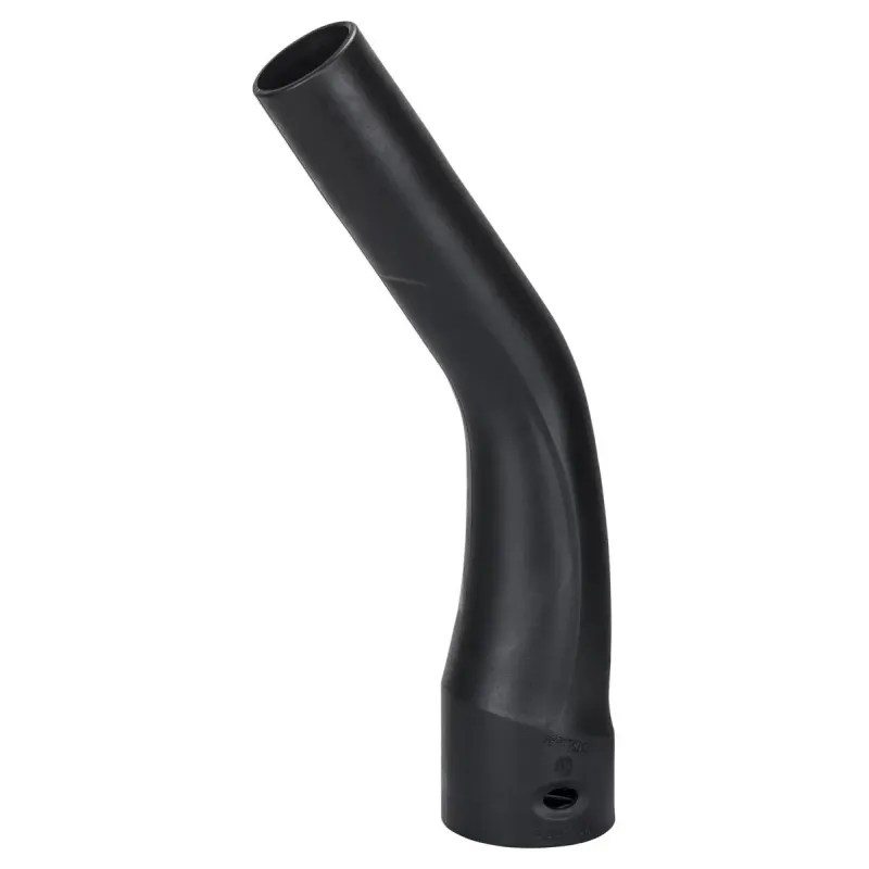 Bosch Mellemstykke Buet Gas35-55 Antistat 2608000573